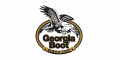 Georgia Boot cashback