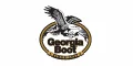 Georgia Boot cashback