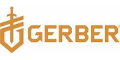 Gerber Gear cashback