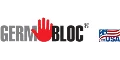 Germ Bloc cashback