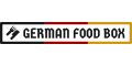 German Food Box cashback