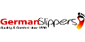 German-slippers.com cashback