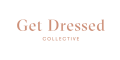 Get Dressed Collective cashback