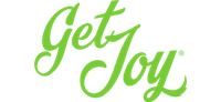 Get Joy & Co. cashback