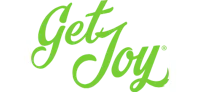 Get Joy & Co. cashback