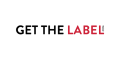 Get The Label cashback