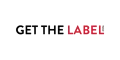 Get The Label cashback