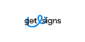 GetEsigns cashback