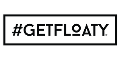 GetFloaty cashback
