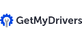 GetMyDrivers.com cashback
