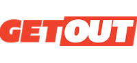 GetOut cashback