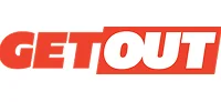GetOut cashback