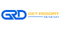 GetResortDeals.com cashback