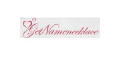 Getnamenecklace cashback