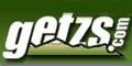 Getzs.com cashback