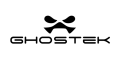 Ghostek cashback