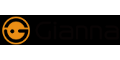 Gianna cashback