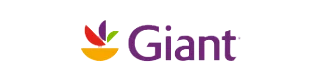 Giant Foods cashback