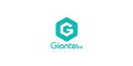 Giantex cashback