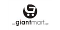 Giantmart.com cashback
