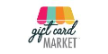 Gift Card Market cashback