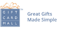 GiftCardMall.com cashback