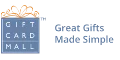 GiftCardMall.com cashback