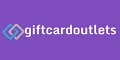 GiftCardOutlets cashback