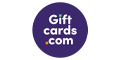 GiftCards.com cashback