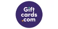 GiftCards.com cashback