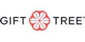 GiftTree cashback