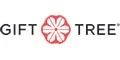 GiftTree cashback