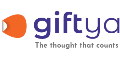 GiftYa cashback