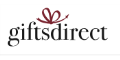 GiftsDirect cashback