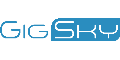 GigSky cashback
