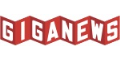 GigaNews cashback
