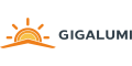 Gigalumi cashback