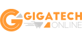 Gigatech Online cashback