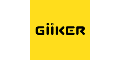 GiiKER cashback