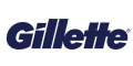 Gillette cashback