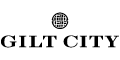 Gilt City cashback