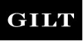 Gilt cashback