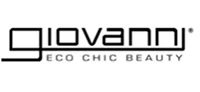 Giovanni cashback