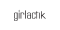 Girlactik Beauty cashback
