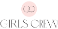 Girls Crew cashback