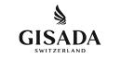 Gisada.com cashback