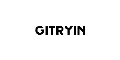 Gitryin cashback