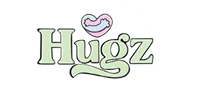 Givehugz Inc cashback