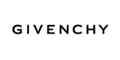 Givenchy Beauty cashback
