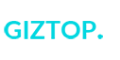 Giztop cashback
